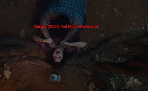 filmyzilla south 2024|Mp4moviez .